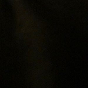 Meet your Posher, Rob